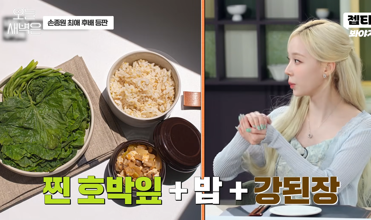 경상도 사람이 서울에서 순대시킬때 처음 당황하는거.jpg