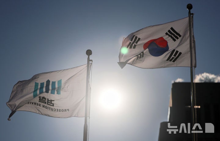 "제2의 장윤기 막으려면"…법조계, 검찰 보완수사권 존치 '한목소리'