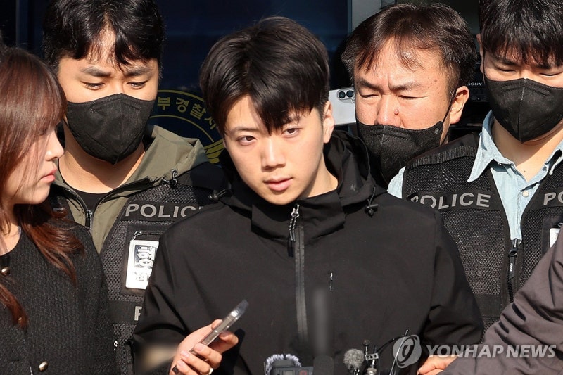 "제2의 장윤기 막으려면"…법조계, 검찰 보완수사권 존치 '한목소리'