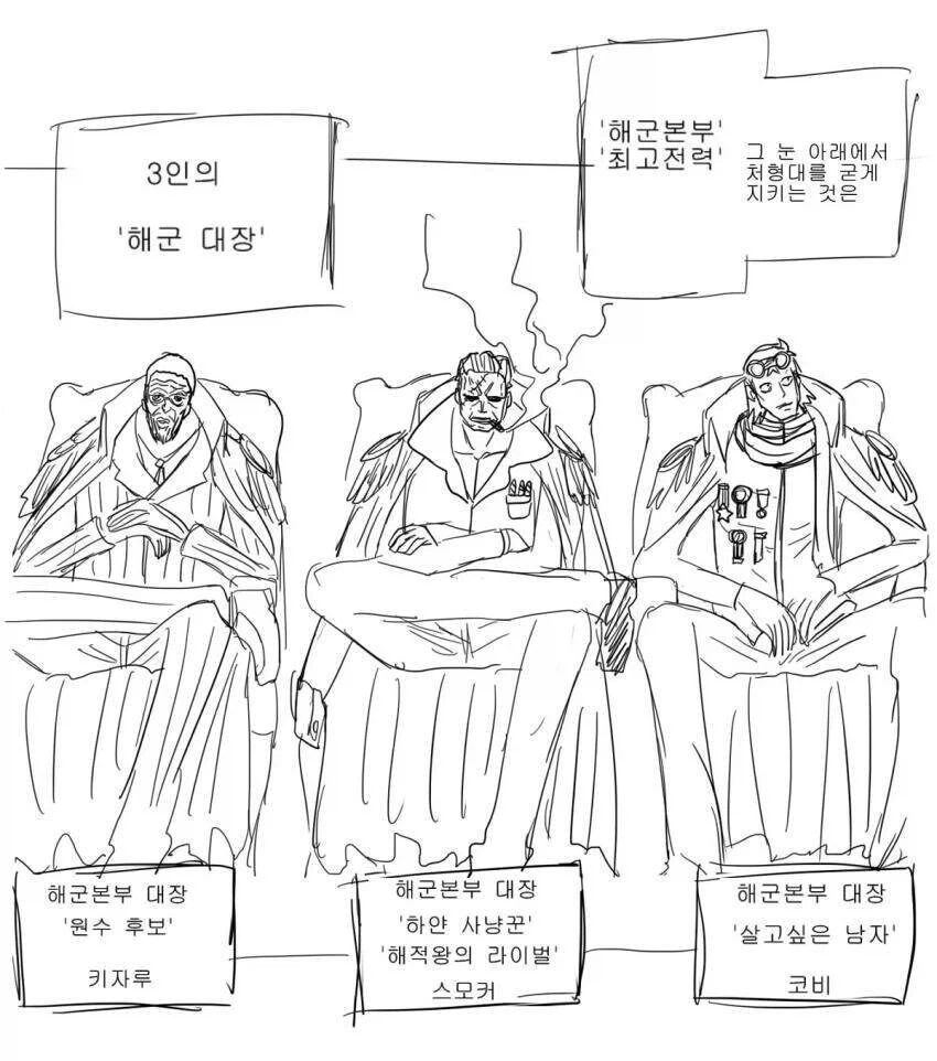 원피스 if) 흰수염이 정상전쟁 승리한 이유.jpg