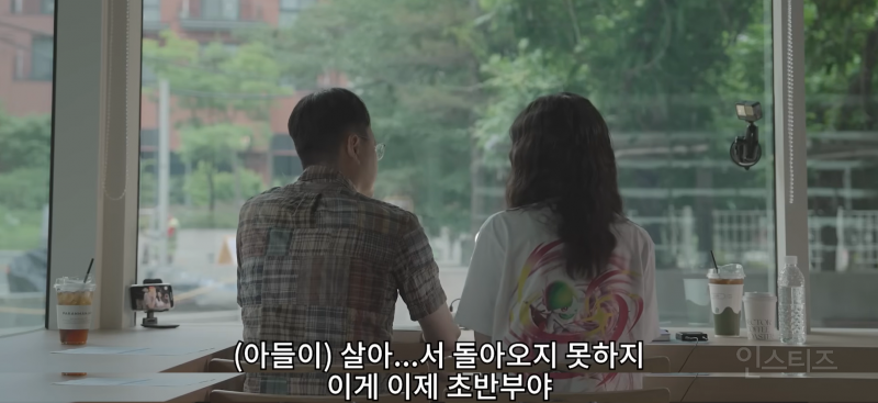 자기혐오 심각한 사람들이 무조건 읽어야 한다는 책 (ft.김혼비 작가, 오은 시인)