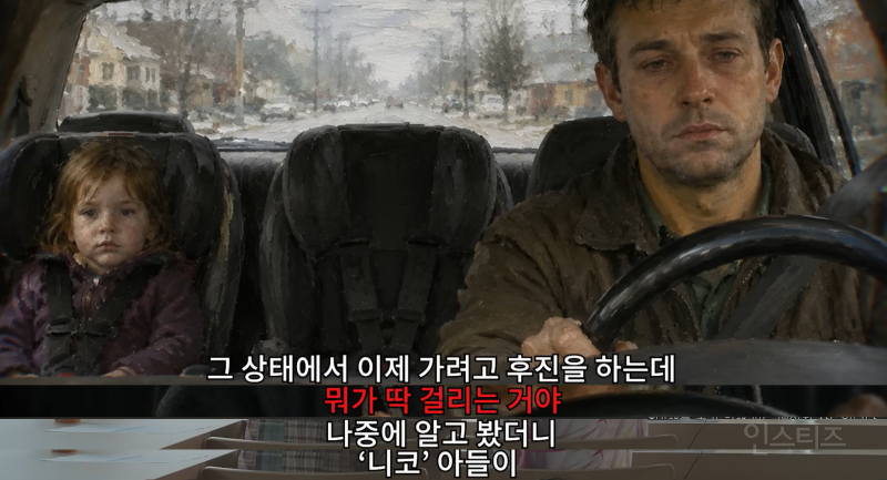 자기혐오 심각한 사람들이 무조건 읽어야 한다는 책 (ft.김혼비 작가, 오은 시인)