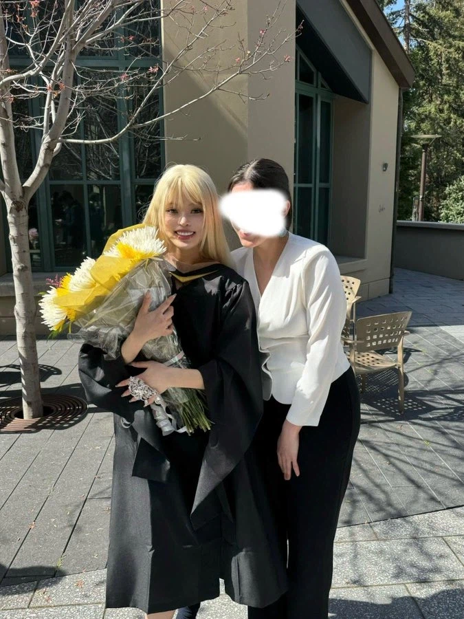왕따 당한 지하 아이돌의 최후 ㄷㄷㄷ.jpg