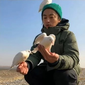 모솔이라서 살빼고 외모 꾸며야 할거 같은 달글