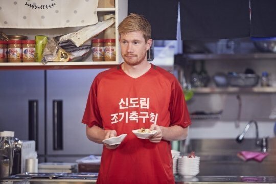 트럼프가 쏘아올린 큰 공..잉글랜드,프랑스 모두 카드 징계 항소