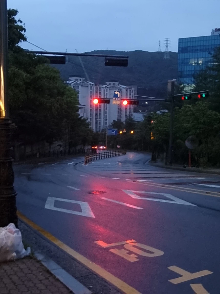 사진 어떰?
