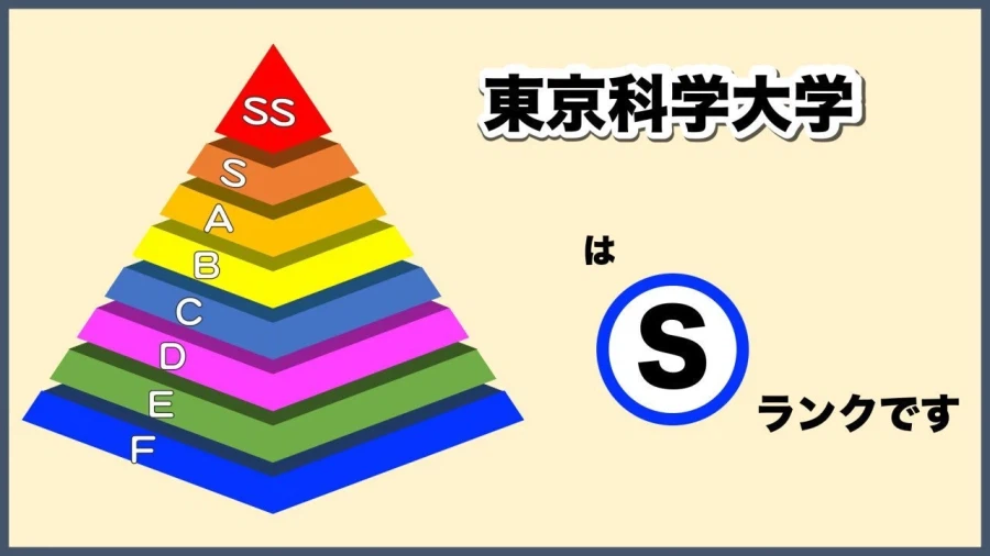 일본에서 적발된 엘리트 여대생과 60대 할아버지와 보약 ㅅㅅ
