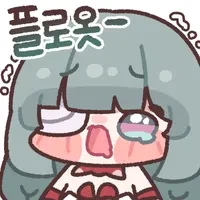 슈로대) 간만에 뽕차서 그간 모았던 슈로대 다 꺼내봤는데