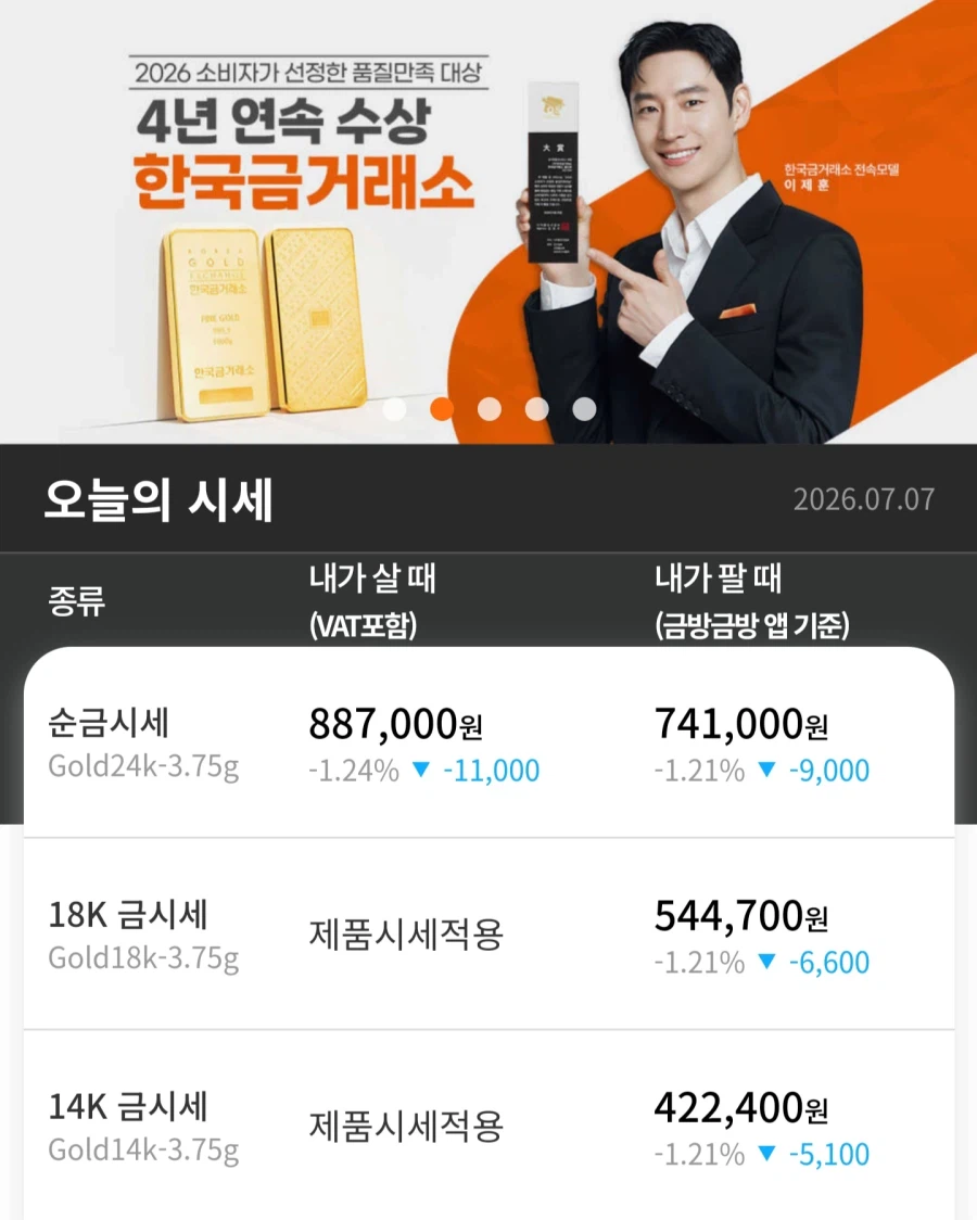 주식) [주식은 없어도 되는 돈으로 하라]