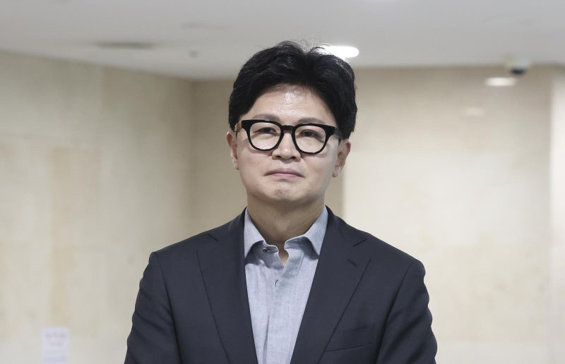 장윤기 사건에도 민주당 보완수사권 그대로 간다