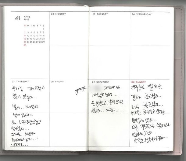얘들아.. 구더기 부사관 남편 사건 말야..  유족이 끔찍한 사망 증거를 찾았대.. 군 수사관이 제대로 수사한게 맞는걸까 진짜 의문이 들어...