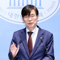 [속보]조경태, 장동혁 징계요청..“제명·출당해야”