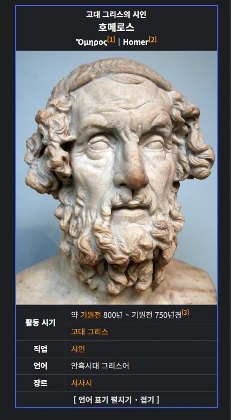 오디세이 영화 헬레나 배우 근황