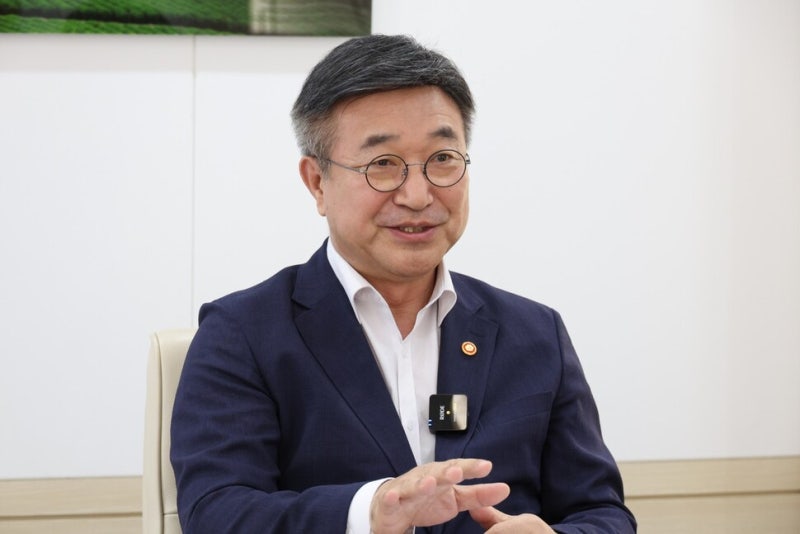 ‘장윤기 부실수사’ 놓고…檢 압색-경찰 영장, 총력전 이유는?