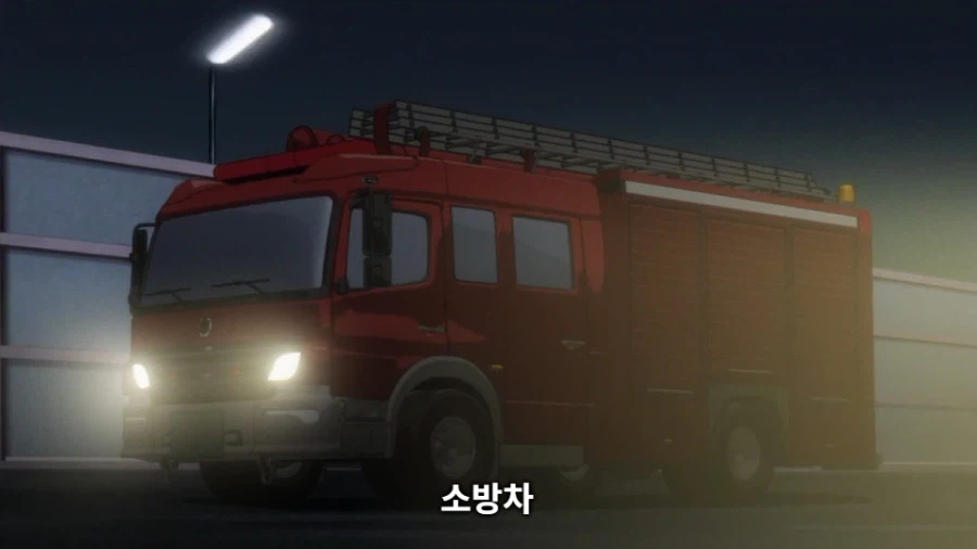바키 작중 생각해보니까 졸라 졸렬한놈들