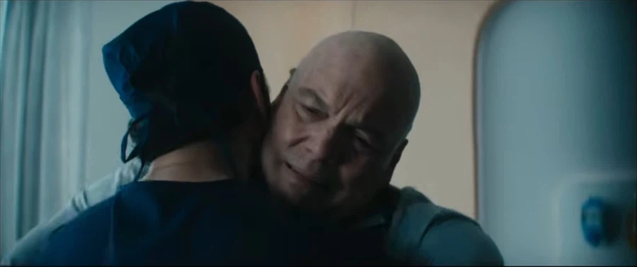 스포/MCU) 킹핀이 잘 만든 빌런이라고 느꼈던 부분