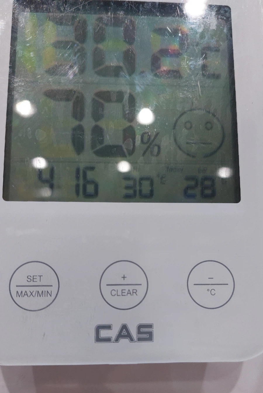 우리 회사 근무환경 진짜 쾌적함ㅋㅋㅋㅋㅋㅋ
