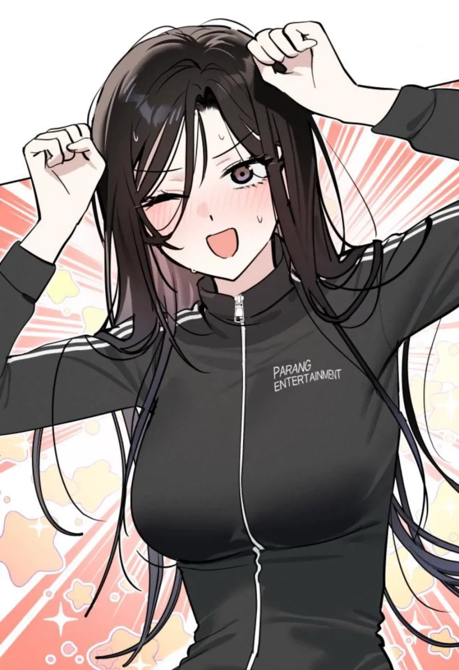 내가 얼마나 한요일을 좋아하냐면
