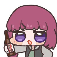 목요일 아침