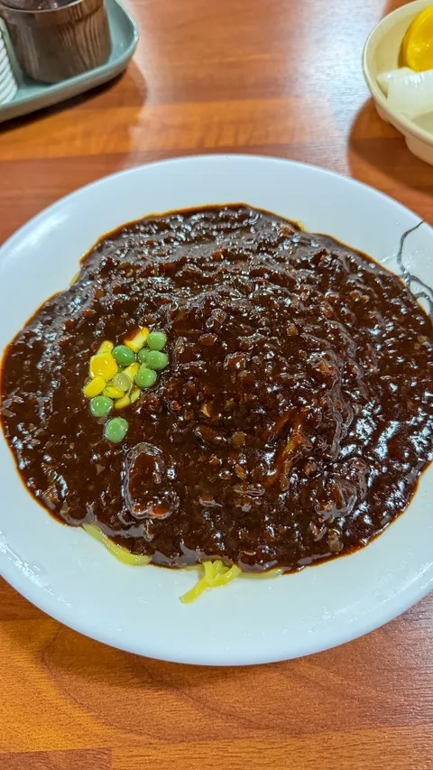전라남도 강진군 사천성.
