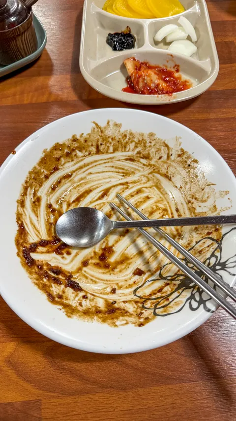 전라남도 강진군 사천성.