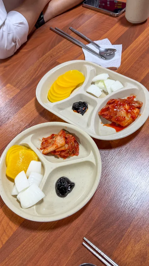 전라남도 강진군 사천성.