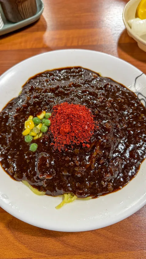 전라남도 강진군 사천성.