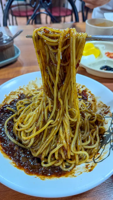 전라남도 강진군 사천성.