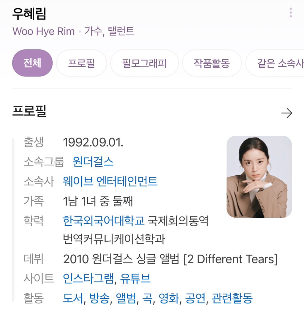 SM과 YG가 아이돌 연습생들 자퇴시킬때 유일하게 연습생들 학교 내신성적 관리한다는 JYP.ㅈㅍㅈ