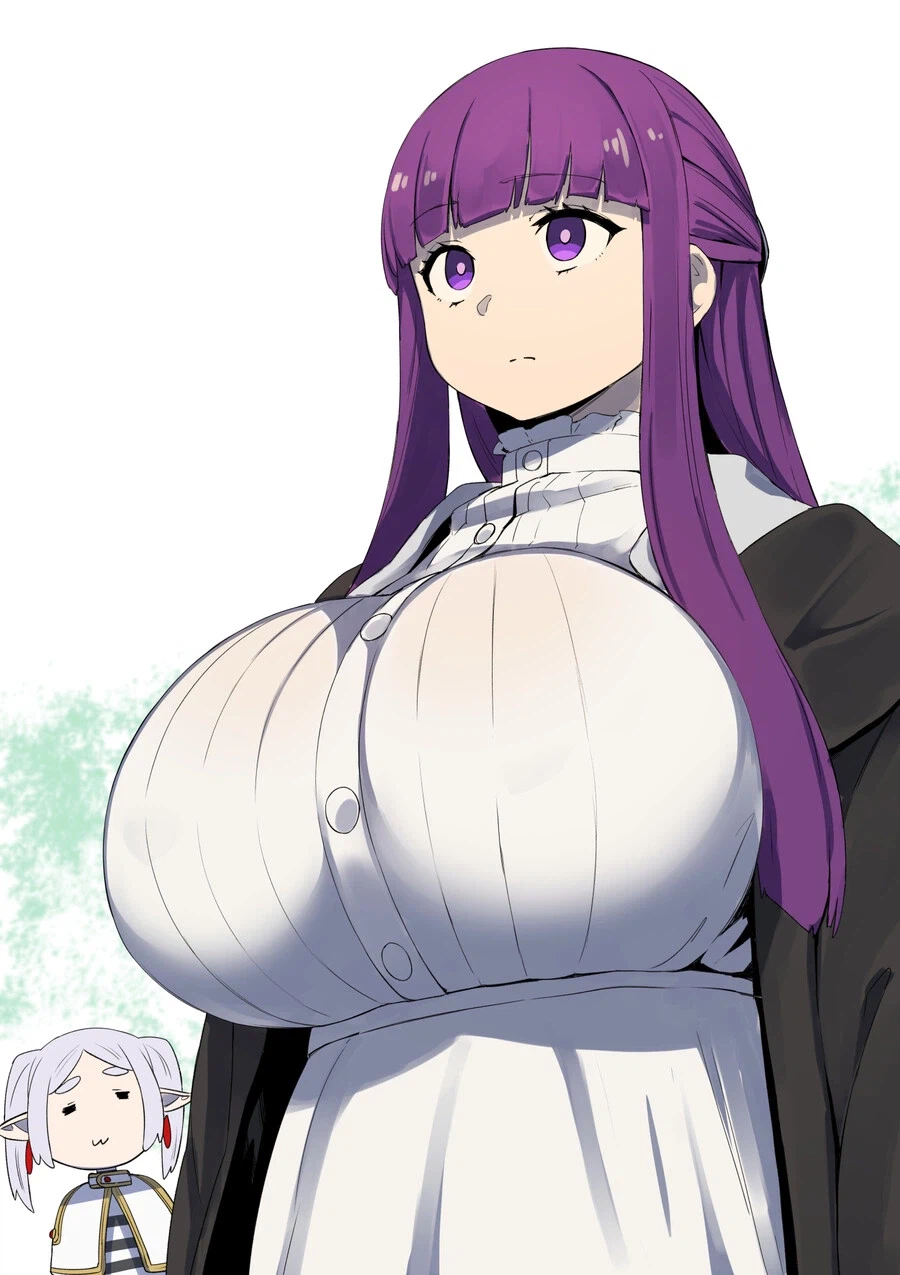 오늘 날씨 때문에 난리난 지역.jpg