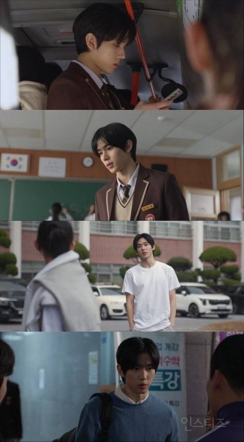 팬들 위해 무료 단콘 연다는 아이돌 그룹 .jpg