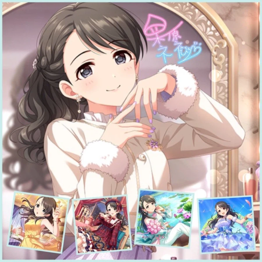 @) 맞아요 맞아요