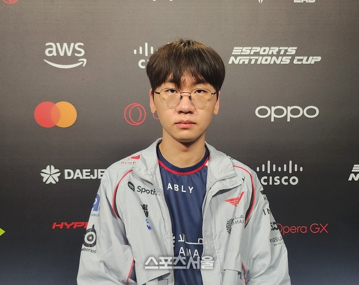 T1 충격의 MSI 탈락에 범인 찾기 나섰다...제2의 구마유시 사태?