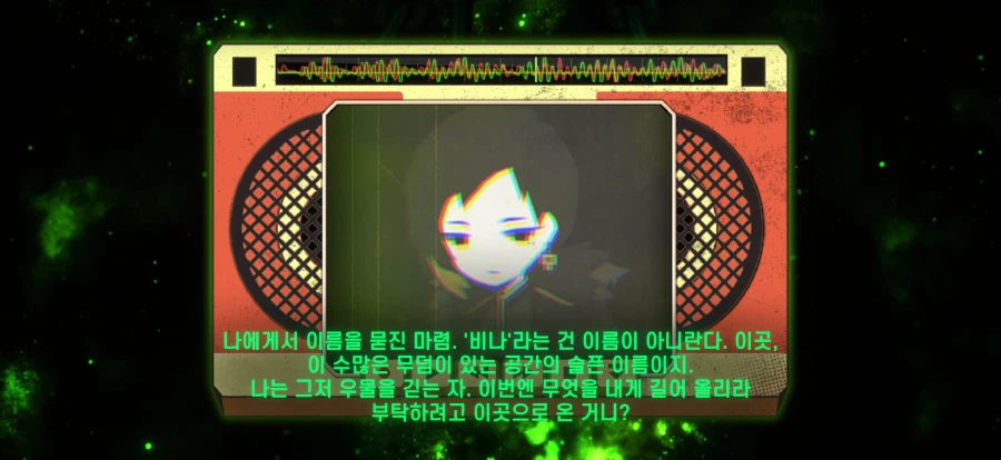 림버스)발푸밤 개망했음 청년...