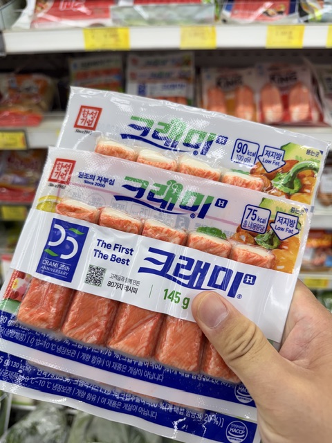 은근 단백질 많은 다이어트 식품
