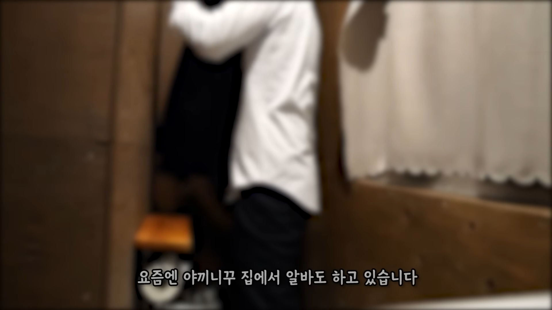 성추행 무고 당해서 120만 채널 삭제했던 유튜버 유우키 근황
