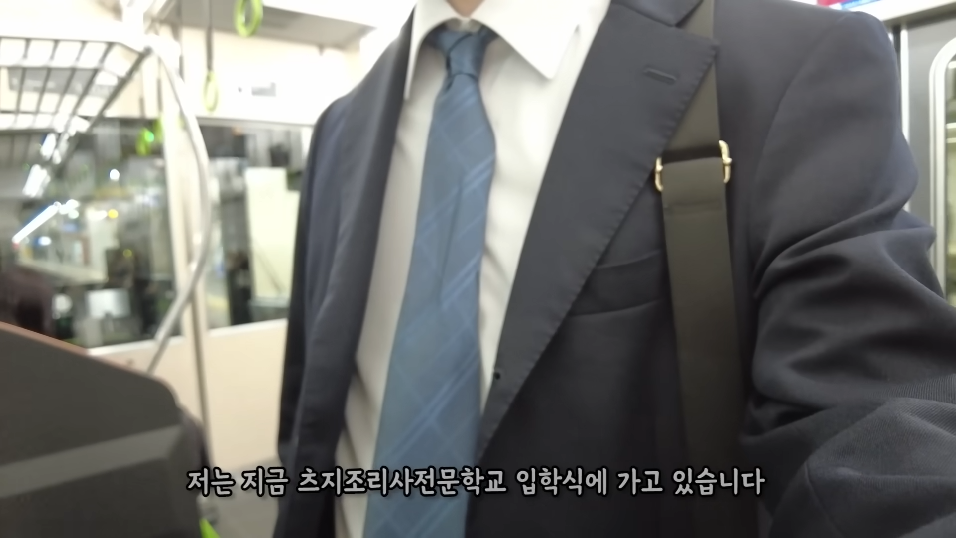 성추행 무고 당해서 120만 채널 삭제했던 유튜버 유우키 근황