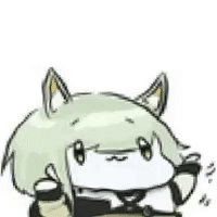 아니 나도 친일 조상 있는지 확인 하게 해줘요