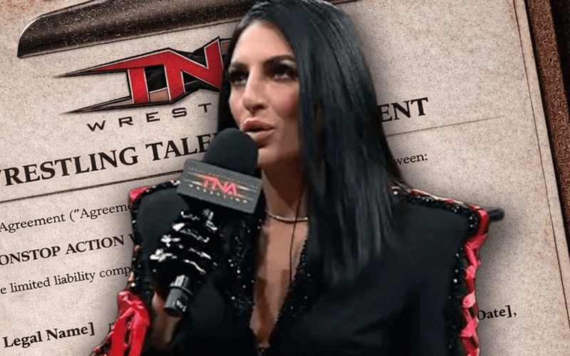 WWE, 호주 출신 태그팀 영입 임박