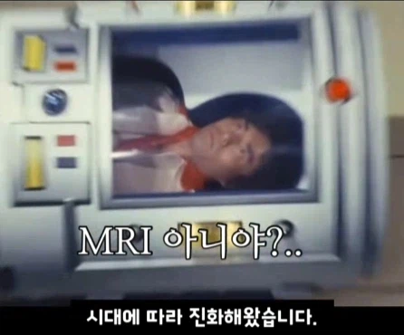 슈퍼전대 변신기의 변천사.jpg