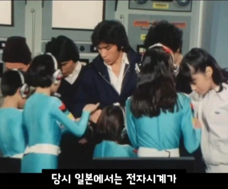 슈퍼전대 변신기의 변천사.jpg