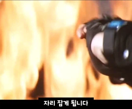 슈퍼전대 변신기의 변천사.jpg