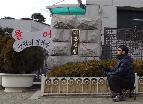 그 시절 한국사람들의 승질머리.jpg