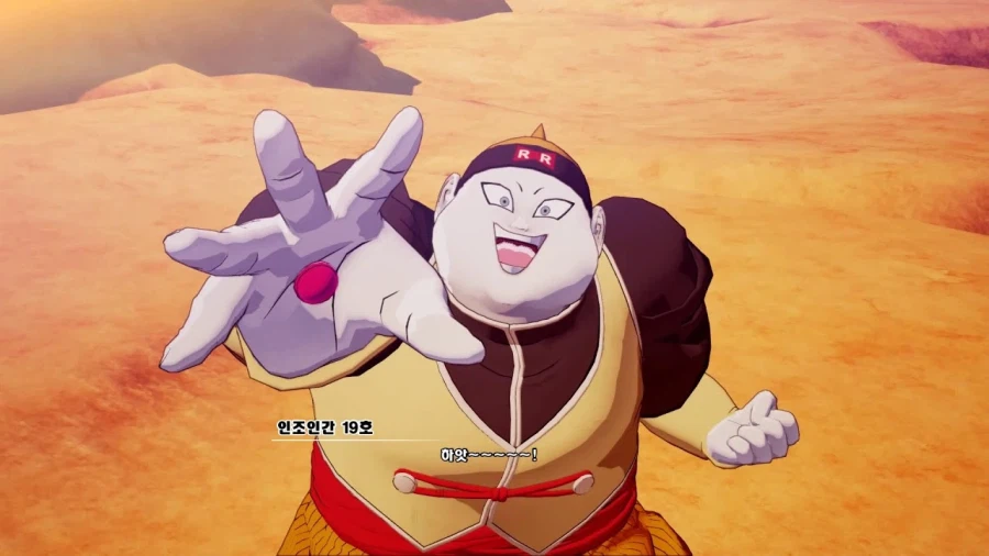 제미나이가 나를 신인류로 만들어버렸어