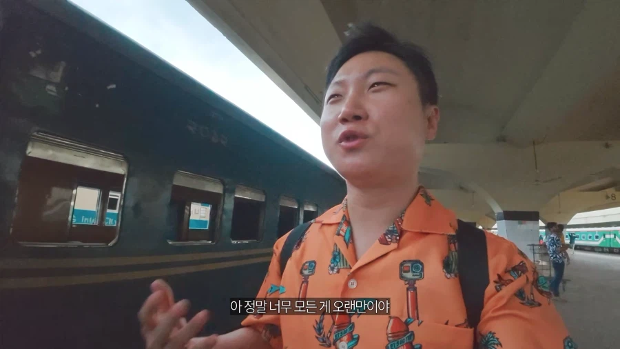인방) 구걸에 대항하는 가장 유효한 방법