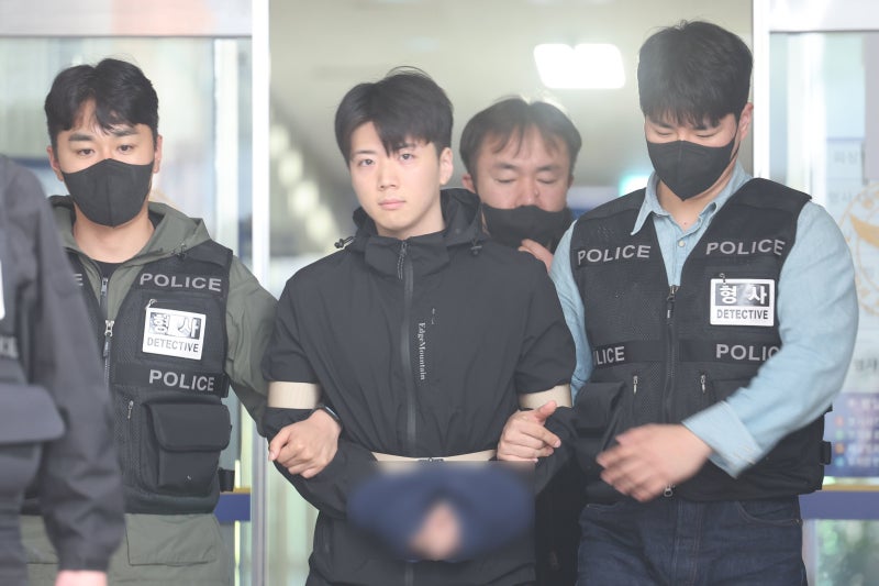 단독] 경찰, 장윤기 첫 수사 때 휴대폰 통화내역 조회도 안 했다