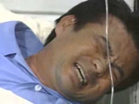영화) 완성도에 비해 처참하게 실패한 영화.movie