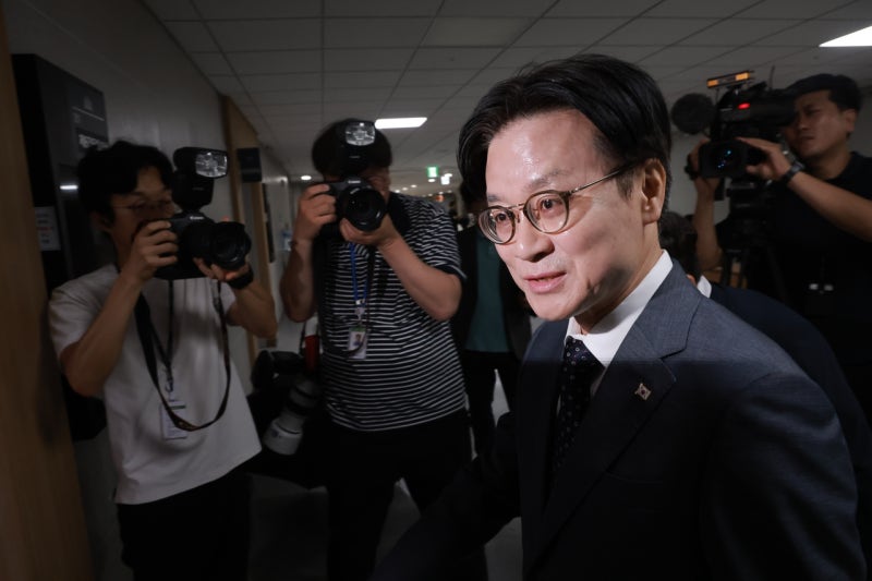 [단독]정부, ‘영업익 N% 성과급’ 이사회 의결 의무화 법적 검토
