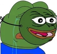 와 이 사람 연기 잘하네.. 배우 누구지 ㅋㅋㅋ