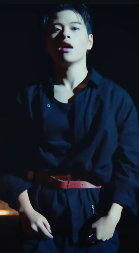 노창과 율음